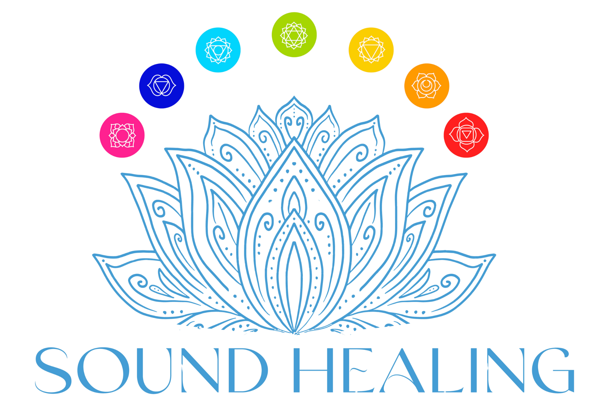 Sound Healing